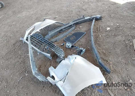 2025 Toyota Camry Le from USA, damaged, VIN 4T1DAACK9SU541461